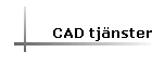 CAD tj�nster