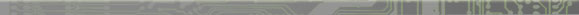 header_bg